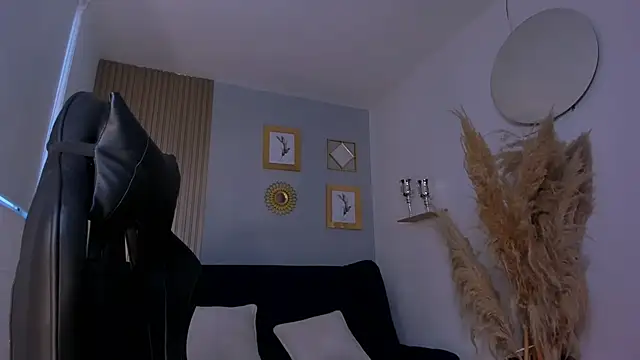 NatyFerrer  online show from 10.07.25