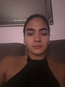 Snapshot of NatyFerrer_ chatting on 06.29.26 NatyFerrer online show from 06.29.26