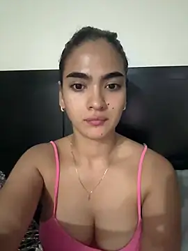 Snapshot of NatyFerrer_ chatting on 07.28.26 NatyFerrer online show from 07.28.26