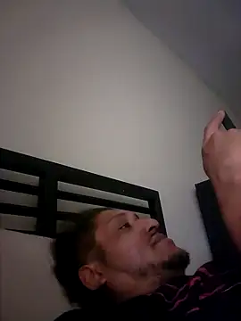 Wildherb244 online show from 12.03.24