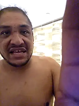 Wildherb244 online show from 04.28.26