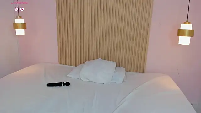 AliceRoss0 online show from 07.05.26