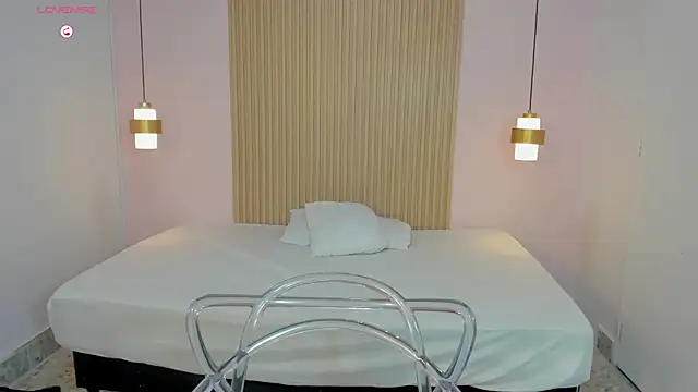 AliceRoss0 online show from 07.15.26