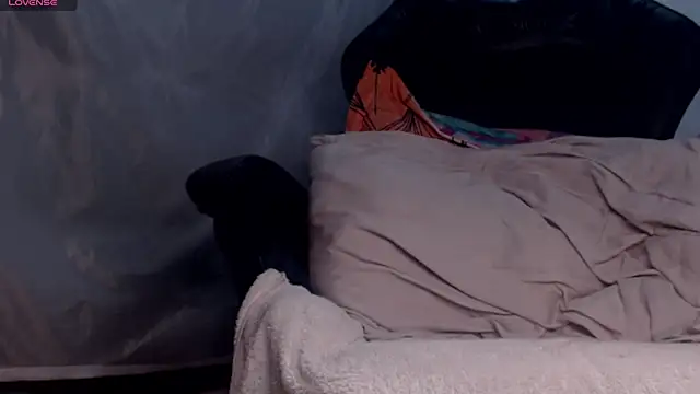 carla slut outlimits online show from 06.19.26