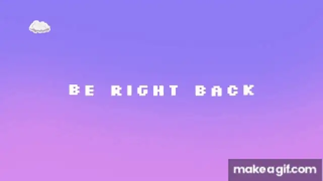 Tenshi jules online show from 02.26.25