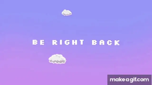 Tenshi jules online show from 03.19.25