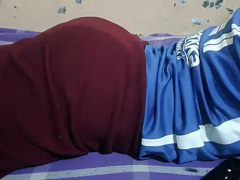 sweety2  online show from 02.16.26