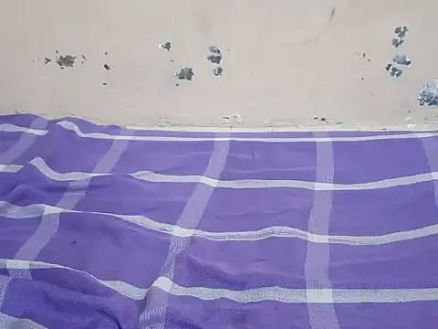 sweety2  online show from 03.12.26