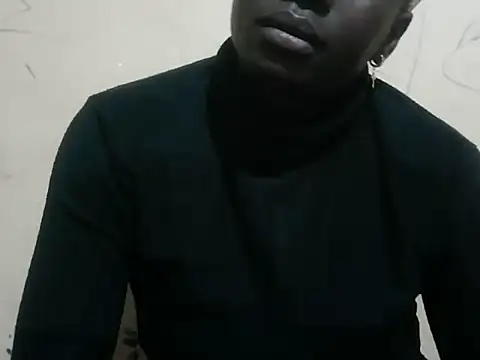 sweety2  online show from 03.18.26