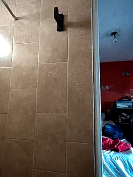 VL25DN26 online show from 09.08.25