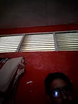 VL25DN26 online show from 09.16.25