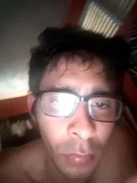 VL25DN26 online show from 02.10.26