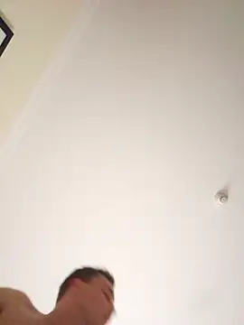 Marc69996 online show from 01.07.26