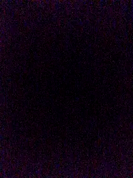 Hyoup01 online show from 02.04.26