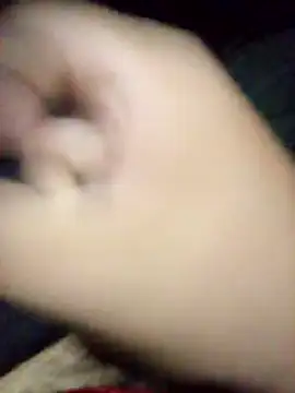 Hyoup01 online show from 03.25.26