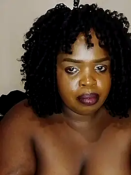 smileyass online show from 12.05.24