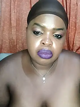 smileyass online show from 10.23.25