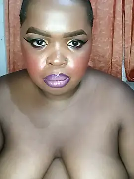 smileyass online show from 10.30.25