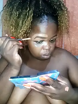 smileyass online show from 12.04.25