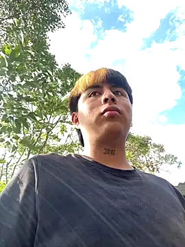 FlpGmz online show from 10.02.25