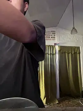 Snapshot of FlpGmz chatting on 03.13.26 FlpGmz online show from 03.13.26