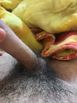 Snapshot of CazzONE1012 chatting on 02.26.26 CazzONE1012 online show from 02.26.26