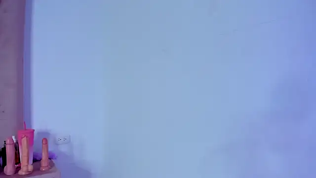 MaiteHT online show from 02.25.25