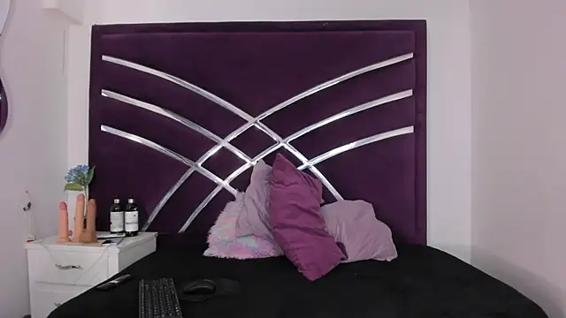 MaiteHT online show from 11.09.25