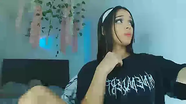 alexaryderr online show from 04.24.26