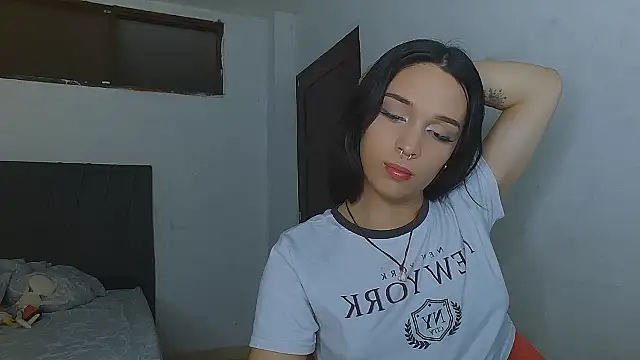 alexaryderr online show from 06.15.26