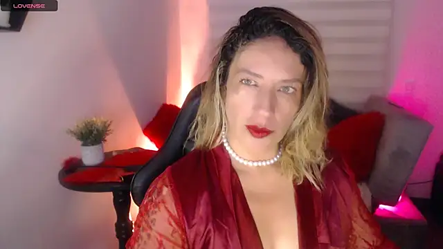 steisyhills online show from 03.22.25