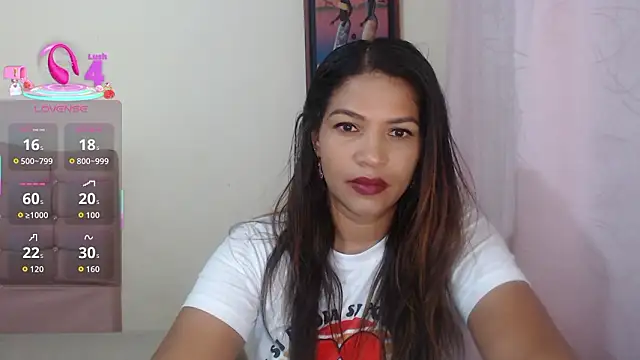 makennaa  online show from 03.10.26