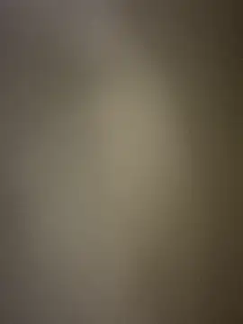 Snapshot of Mandindi001 chatting on 04.02.26 Mandindi001 online show from 04.02.26