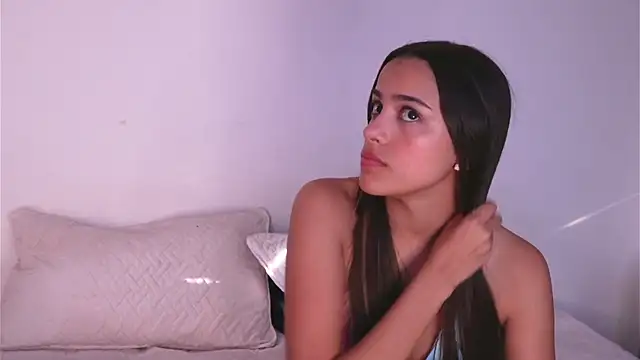 Nicky and Blake online show from 12.13.24