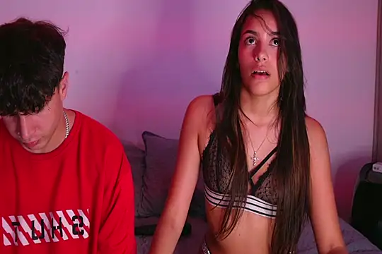 Nicky and Blake online show from 01.16.25