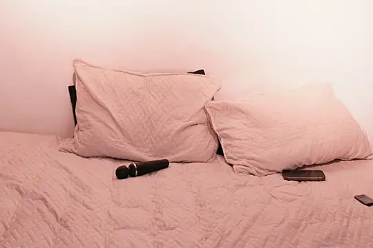 Nicky and Blake online show from 02.21.25