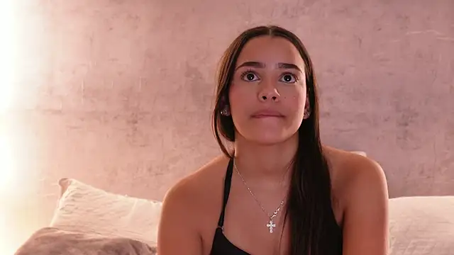 Nicky and Blake online show from 09.09.25