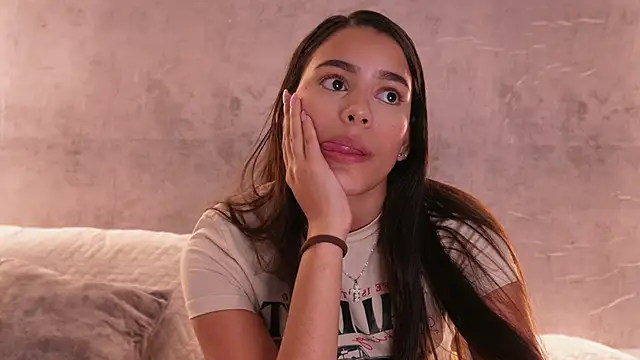 Nicky and Blake online show from 09.12.25