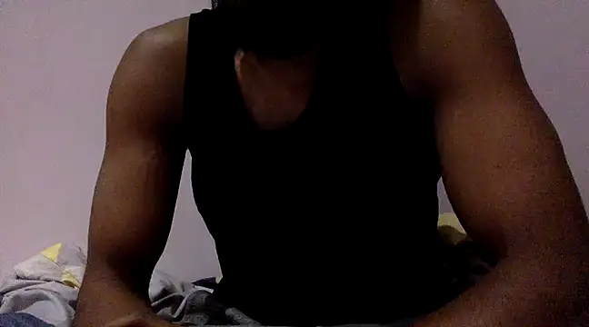 Snapshot of nycg0999 chatting on 12.14.24 nycg0999 online show from 12.14.24