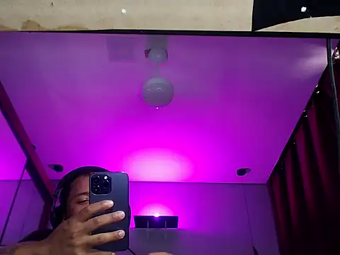 Snapshot of Ale_Mineiro chatting on 03.15.26 Ale Mineiro online show from 03.15.26