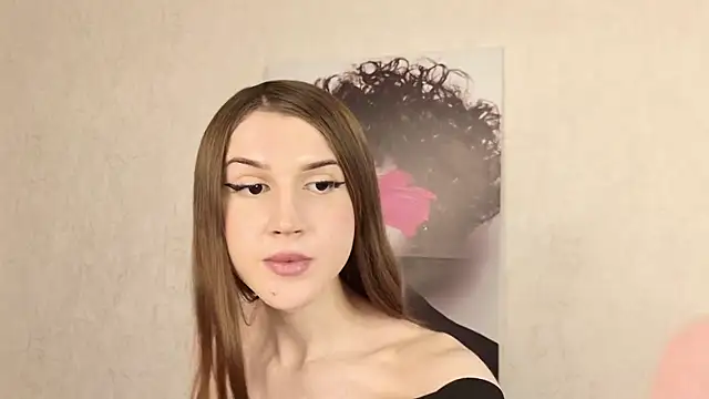 Snapshot of Skinny_Sex_Sissy chatting on 03.02.25 Skinny Sex Sissy online show from 03.02.25