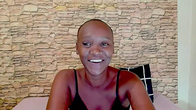 EbonyOlive69 online show from 04.08.26