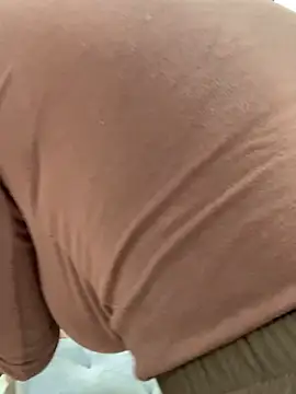 Shirato hana online show from 02.17.25