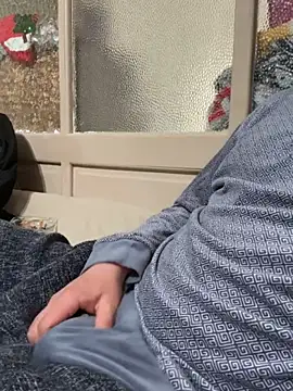 ilmarchino90 online show from 03.31.26