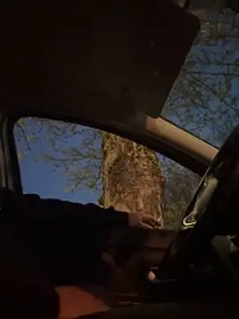 ilmarchino90 online show from 04.07.26