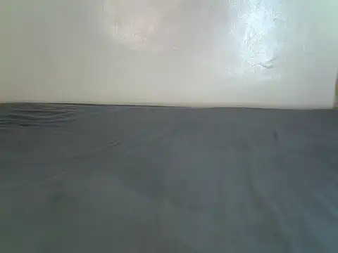 Snapshot of Sexxyrebby chatting on 06.18.26 Sexxyrebby online show from 06.18.26