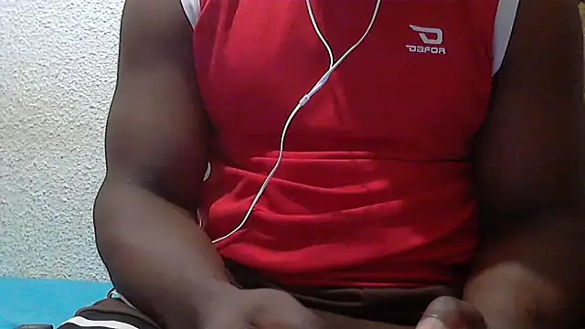 mmoiblack online show from 09.28.25