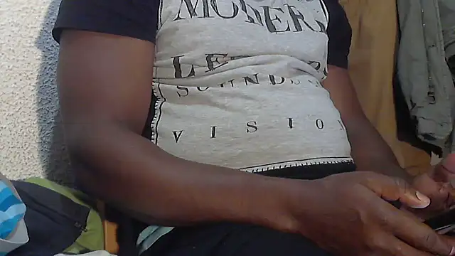 Snapshot of mmoiblack chatting on 02.04.26 mmoiblack online show from 02.04.26