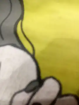 miyaababy online show from 03.16.25