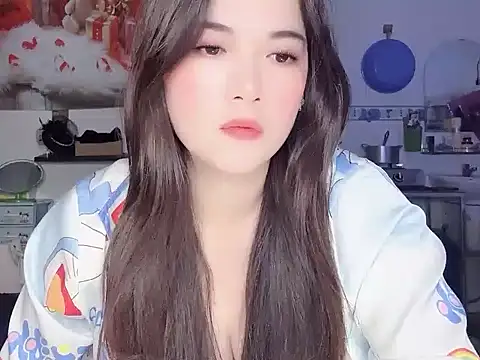 Snapshot of family196 chatting on 02.02.26 family196 online show from 02.02.26